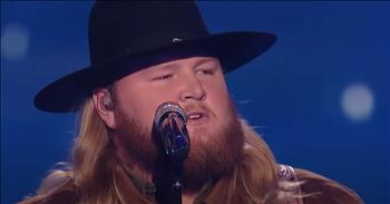 <p>Check out this chilling rendition from Will Moseley of the song &lsquo;Night Moves&rsquo; by Bob Seger. What a great cover of this song!&nbsp;</p>

<p>Bob Seger has a sound and a style all his own. And yet, Will Moseley&rsquo;s vocals fit this classic song perfectly. This performance on the Rock &amp; Roll Hall of Fame night on American Idol definitely got the attention of the judges and audience. And many people online also enjoyed the rendition, sharing how impressed they were with Will Moseley. His performance proved he&rsquo;s got some serious musical talent.</p>

<p>&ldquo;It&rsquo;s just effortless for him. He looks like a pro already! Old soul, with a heart of gold!&rdquo; <a href="https://www.youtube.com/watch?v=0ZG2KGWN4rs">comments</a> one person online.</p>

<p>&ldquo;The voice we didn&rsquo;t know we needed but we all want more of it,&rdquo; <a href="https://www.youtube.com/watch?v=0ZG2KGWN4rs">writes</a> another person on YouTube after watching the video.</p>

<p>Even though Will sounds like he&rsquo;s been performing for years, his love of music was only just recently discovered. This Georgia Southern University graduate just earned a degree in biology, and it has only been a few years since he developed his musical talent.</p>

<p>"I've been playing guitar for a little over three years. I started singing after that, it was something that developed kind of quickly,&rdquo; Will Moseley <a href="https://www.katc.com/homepage-showcase/american-idol-contestant-pays-homage-to-louisiana-musician#:~:text=Country%20singer%2C%20guitarist%20and%20songwriter,three%20years%2C%22%20Moseley%20said">shared</a>. And he used this new talent of his to help put him through school. "I was playing in every restaurant, bar, private party, weddings&hellip; anywhere that would pay me to play, that's where I would go.&rdquo;</p>

<p>You&rsquo;d never realize this talented singer was new to the stage. Taking a Bob Seger classic and making it your own is no easy task. But Will Moseley did just that with his awesome rendition of &lsquo;Night Moves.&rsquo;&nbsp;</p>

<p>We hope you enjoyed this performance, and we can&rsquo;t wait to see where Will Moseley goes next with his music!</p>
