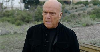 <p>Pastor and author Greg Laurie explains why you might be being attacked spiritually.</p>

<p>The world is a lost and fallen place, filled with people who desperately need to hear Christ&rsquo;s message of hope, love and forgiveness of sins. The Bible says Christians are to witness and reach out to the lost for Christ. Some people may not hear about Jesus Christ any other way.</p>

<p>However, Greg says that doing this exact work of spreading the gospel and leading people to Jesus Christ may result in your becoming under spiritual attack. In a <a href="https://www.youtube.com/watch?v=dZbsrq49AAE">clip posted on YouTube</a>, the senior pastor of Harvest Christian Fellowship church in Irvine, California, explains why he believes this to be the case.</p>

<p>&ldquo;You know, it&rsquo;s been said, &lsquo;You don&rsquo;t kick a dead horse,&rsquo;&rdquo; he said. &ldquo;The idea is if someone is not a threat to the kingdom of darkness, I don&rsquo;t think the devil is going to waste a lot of time on them. But if someone is moving forward as a Christian, and even worse, if they&rsquo;re sharing the gospel and leading people to Christ, get ready; the enemy is going to oppose you.&rdquo;</p>

<p>Greg then draws upon a section in the Bible; right before Jesus was to begin His ministry, He was taken out into the desert and was tempted by Satan.</p>

<p>&ldquo;That actual spiritual attack can be a confirmation you are doing the right thing,&rdquo; he said. &ldquo;But here&rsquo;s a tricky little thing: Sometimes the worst attacks happen after great spiritual victories.&rdquo;</p>

<p>Being a Christian is not an easy path in life. Jesus Christ never said that once you become saved and turn your life over to Him, everything will be all happiness, rainbows and roses. Christians will continue to be tempted and face evil and opposing forces that want nothing more than to stop and put an end to their work for Christ.</p>

<p><em><strong><a href="https://www.godtube.com/bible/ephesians/6-12">Ephesians 6:12</a></strong> &ldquo;For we wrestle not against flesh and blood, but against principalities, against powers, against the rulers of the darkness of this world, against spiritual wickedness in high places.&rdquo;</em></p>
