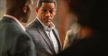 <p>If you loved the 2015 film &lsquo;War Room,&rsquo; then you won&rsquo;t want to miss the latest movie from the Kendrick Brothers, &lsquo;The Forge.&rsquo;</p>

<p>This new film takes place in &ldquo;the same cinematic world&rdquo; as &lsquo;War Room&rsquo; and <a href="https://www.theforgemovie.com/about">promises </a>to bring &ldquo;familiar friends and inspiring new twists.&rdquo; It explores the impact of our daily choices, both big and small.</p>

<p>In &lsquo;<a href="https://www.facebook.com/ForgeMovie/">The Forge</a>,&rsquo; the main character, a young man named Isaiah, isn&rsquo;t making the best choices. Having recently graduated from high school, he has no interest in planning for his future. And it&rsquo;s clear to everyone but Isaiah that he is on a destructive path.</p>

<p>However, Isaiah is challenged by his single mother (Priscilla Shirer from &lsquo;War Room&rsquo;) and a successful local businessman (Cameron Arnett from &lsquo;Overcomer&rsquo;) who has taken an interest in him. They see the direction Isaiah is heading. And they are willing to invest the time and care necessary in order to change it.&nbsp;</p>

<p>Gradually, through the prayer and mentorship poured over Isaiah, the young man begins to discover God&rsquo;s purpose for his life which goes far beyond basketball and video games. But &lsquo;The Forge&rsquo; movie isn&rsquo;t just about changing Isaiah&rsquo;s course.</p>

<p>&ldquo;We made this film to inspire, challenge and motivate viewers to follow Jesus wholeheartedly,&rdquo; Alex Kendrick <a href="https://www.movieguide.org/news-articles/the-kendrick-brothers-drop-official-trailer-for-the-forge.html">explained</a>. &ldquo;Our hope is that audiences around the world will recognize the pivotal role that Godly mentorship plays in shaping the next generation.&rdquo;</p>

<p>Forsaking the world&rsquo;s standards to find our true identity in Christ is something every one of us faces. And in &lsquo;The Forge&rsquo; movie, Miss Clara (a recurring character from &lsquo;War Room&rsquo;) sums it up perfectly:</p>

<p>&ldquo;No, you devote your heart to following the Lord no matter what the cost!&rdquo;</p>

<p>This inspirational, faith-based film is a must-see and is set to land in theaters on August 23, 2024.</p>

<p><em>&ldquo;Trust in the LORD with all your heart; and lean not to your own understanding. In all your ways acknowledge Him, and He shall direct your paths.&rdquo; <strong><a href="https://www.godtube.com/bible/proverbs/3-5">Proverbs 3:5-6</a></strong></em></p>
