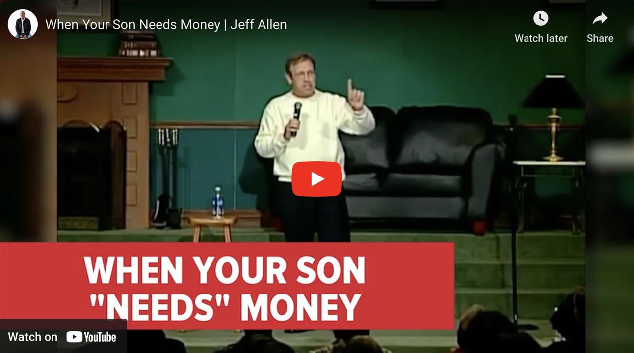 <p>&nbsp;</p>

<p>Jeff Allen &ndash; as seen on Dry Bar Comedy, Netflix, Amazon, Huckabee, Pureflix, Apostles of Comedy, Thou Shalt Laugh, Bananas, and Warner Bros.</p>
