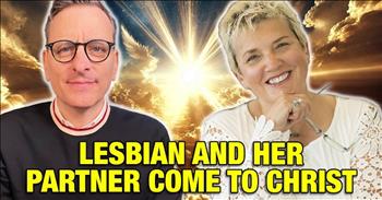 <p>In today&rsquo;s episode, Becket chats with former lesbian, Patti Height, about her amazing story of coming to faith in Christ. Not only did she get saved, but her girlfriend did as well&hellip;AT THE SAME TIME! Must watch!</p>

<p>The Becket Cook Show Ep. 168</p>

<p>Patti Height&#39;s Website: www.outofegyptministries.org&nbsp;</p>

<p>WANT MORE?&nbsp;<br />
Buy Becket Cook&#39;s book about his dramatic conversion from gay atheist to born-again Christian: &quot;A Change of Affection: A Gay Man&#39;s Incredible Story of Redemption&quot; HERE - <a href="https://www.amazon.com/A-Change-of-Affection-audiobook/dp/B07KMDWM1T?dchild=1&amp;keywords=becket+cook&amp;qid=1625021938&amp;s=books&amp;sr=1-1&amp;linkCode=sl1&amp;tag=jkdonthate-20&amp;linkId=81d774741df9699712cef0cb821d69ad&amp;language=en_US&amp;ref_=as_li_ss_tl">https://amzn.to/3hirfnh</a></p>
