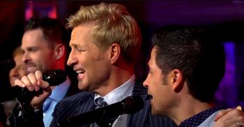 <p>Have you ever felt like life is rushing by so quickly that you&rsquo;re missing out on the richness of each moment? I want to invite you to pause for a moment and experience something truly special. The Gaither Vocal Band wows with the fantastic &lsquo;Love Like I&rsquo;m Leaving.&rsquo; It is a beautiful reminder to cherish daily with a heart full of love, kindness, and intentionality.</p>

<p>In this powerful anthem, we&rsquo;re encouraged to live each day as if it&rsquo;s our last. The <a href="https://www.youtube.com/watch?v=2NBLagkB21k&amp;ab_channel=GaitherVEVO">lyrics </a>resonate deeply:</p>

<p>&lsquo;I&rsquo;m gonna love like I&rsquo;m leaving,</p>

<p>give more than I&rsquo;m receiving.&rsquo;&nbsp;</p>

<p>This isn&rsquo;t just about a fleeting feeling&mdash;it's a call to live with purpose, to give of ourselves generously, and to truly embrace each moment with the full depth of our hearts.</p>

<p>I encourage you to watch the video and let its message sink into your soul. It&rsquo;s a gentle nudge to remember that our time here is precious and that every act of love and kindness can make a profound impact. As the song <a href="https://www.youtube.com/watch?v=2NBLagkB21k&amp;ab_channel=GaitherVEVO">says</a>, "Gonna smile at a stranger, maybe make a new friend," and "Take a stroll on a Sunday, a long walk in the park." These moments of connection and reflection are where true life unfolds.</p>

<p>Let&rsquo;s anchor ourselves in the truth of Scripture as we embrace this message. <a href="https://www.godtube.com/bible/romans/13-11">Romans 13:11</a> reminds us, &ldquo;The hour has already come for you to wake up from your slumber because our salvation is nearer now than when we first believed.&rdquo; This verse calls us to be awake and alive in every moment, reflecting the love and grace of God in all we do.</p>

<p>So, take a few moments today to watch the video and let it inspire you to live with intention and love. Embrace the precious gift of each day, and let&rsquo;s walk through life with hearts open and ready to receive and give all the love we have.</p>

<p><em><strong><a href="https://www.godtube.com/bible/romans/13-11">Romans 13:11</a></strong> &ldquo;The hour has already come for you to wake up from your slumber, because our salvation is nearer now than when we first believed.&rdquo;</em></p>
