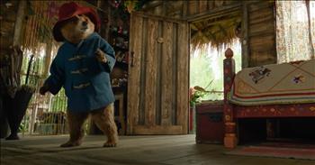 <p>A beloved, friendly and hilarious bear has returned as the official trailer for "Paddington in Peru" has been released.</p>

<p>It's been said that if it's not broken, don't fix it. No industry, career field or organization displays that better than Hollywood. Nearly every film that lands in theaters is either a sequel, a remake or a superhero film that is almost always a sequel.&nbsp;</p>

<p>And that makes perfect sense. Movies are costly to produce. Hundreds of people are required to make one film, and everyone must be paid for their work. Then, after the film is completed, there is all the marketing, which also costs millions of dollars.</p>

<p>From Hollywood's perspective, if one movie or story makes money at the box office, it should be repeated until audiences quit showing up. In keeping with this thinking, <a href="https://www.youtube.com/watch?v=lKgitu25ZAg">the trailer for "Padding in Peru"</a>&mdash;the third film in the series&mdash;has been released.</p>

<p>The film opens with Paddington writing to his Aunt Lucy to inform her that he and his family are coming to the South American country for a visit. However, when they finally reach their destination, they encounter a problem. Aunt Lucy is nowhere to be found. We're informed that she has headed off into the Amazon rainforest.</p>

<p>Despite some initial apprehensions, Paddington and his family set off on an adventure to find dear Aunt Lucy. This outing promises to be filled with laughs, mishaps and a lot of fun for the entire family. But, of course, the big question is: will Paddington and his family find Aunt Lucy before the rainforest gets the best of them?</p>

<p>Paddington and his family set off for their latest adventure in early 2025. <a href="https://www.imdb.com/title/tt5822536/?ref_=nv_sr_srsg_0_tt_6_nm_0_in_0_q_paddington%2520in%2520Peru">According to IMDB</a>, "Paddington in Peru" is scheduled to open in theaters on Jan. 17.</p>

<p><em><strong><a href="https://www.godtube.com/bible/philippians/4-8">Philippians 4:8</a></strong> "For the rest, my brothers, whatever things are true, whatever things have honor, whatever things are upright, whatever things are holy, whatever things are beautiful, whatever things are of value, if there is any virtue and if there is any praise, give thought to these things.</em></p>
