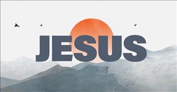 <p>Big Daddy Weave&rsquo;s moving &lsquo;My Hope Is Jesus&rsquo; lyric video is just what you need to add hope and joy to your day. It&rsquo;s an uplifting song about how there is unshakable hope we have in Christ. The band is known for their inspiring and powerful songs, and they&rsquo;ve done it again. They performed a song that gets to the heart of our lives, especially for those facing challenges and struggles.&nbsp;</p>

<p>This new song reminds us of Hebrews 6:19 in the Good Book about hope, "We have this hope as an anchor for the soul, firm and secure. It enters the inner sanctuary behind the curtain." It reminds us the Lord is our anchor in the stormy seasons of life. We can rest knowing God is going to help us make it through.&nbsp;</p>

<p>&lsquo;There's hope when the night is falling</p>

<p>Hope when the fight is calling</p>

<p>Hope when the fear is closing in&rsquo;</p>

<p>The song then reminds us God is the lamp for us to shine light on the darkest paths we walk. The chorus line breaks through the hopelessness and reminds us God is the one constant in our lives. Our circumstances may change but hope in Christ will always remain. What an incredible reminder. No matter what we are facing, God will always be there holding us in His mighty hands.&nbsp;</p>

<p>What I love most about this new lyric video is the video&rsquo;s visual images are paired beautifully with the lyrics of the song. The song's overall message is that our hope is in Jesus no matter what. Then as the song's final verses come to an end, we are <a href="https://www.youtube.com/watch?v=eaaaR4M2d2w">reminded</a>, "There's hope even at my lowest, hope in this very moment, hope when I breathe my final breath." We don&rsquo;t just have hope for today; we have it for a lifetime, and it stretches into eternity because through God there is life after death. What an incredible thought.&nbsp;</p>

<p>Praise the Lord that we have this kind of hope. May this lyric video be the bright spot of your day.&nbsp;</p>

<p><em><strong><a href="https://www.godtube.com/bible/hebrews/6-19">Hebrews 6:19</a></strong>&nbsp; "We have this hope as an anchor for the soul, firm and secure. It enters the inner sanctuary behind the curtain."</em></p>
