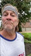 New Brad Stine Has Issues Podcast episode goes out every Monday, 7PM CT. Listen to wherever you get your podcasts.

Facebook: https://www.facebook.com/officialbradstine/
Instagram: https://www.instagram.com/bradstine.godscomic/
Youtube: https://www.youtube.com/c/bradstinehasissues
X: https://twitter.com/bradstine
TikTok: https://www.tiktok.com/@bradstinecomedy
Visit Brad's Website: http://www.bradstine.com/

Welcome to the New America. Dubbed 'God's Comic' by the New Yorker, for 16-years, Brad Stine has been the comedic trailblazer of politically incorrect, Christian and Conservative comedy. His new show, 'Brad Stine Has Issues', covers cultural issues with his signature brand of comedic sarcasm and satire with insight that will be appreciated by everyone who loves laughter, liberty, and the freedom to tell the truth without fear.

#PCFree #BradStineHasIssues