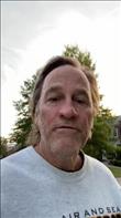 Coming to ya with Your Daily Brad. Enjoy! New Brad Stine Has Issues Podcast episode goes out LIVE every Monday, 7PM CT. Listen to wherever you get your podcasts. Facebook: https://www.facebook.com/officialbradstine/ Instagram: https://www.instagram.com/bradstine.godscomic/ Youtube: https://www.youtube.com/c/bradstinehasissues X: https://twitter.com/bradstine Brad&rsquo;s TikTok: https://www.tiktok.com/@bradstinecomedy Visit Brad&#39;s Website: http://www.bradstine.com/ Welcome to New America. Dubbed &#39;God&#39;s Comic&#39; by the New Yorker, for 16-years, Brad Stine has been the comedic trailblazer of politically incorrect, Christian and Conservative comedy. His new show, &#39;Brad Stine Has Issues&#39;, covers cultural issues with his signature brand of comedic sarcasm and satire with insight that will be appreciated by everyone who loves laughter, liberty, and the freedom to tell the truth without fear. #PCFree #BradStineHasIssues