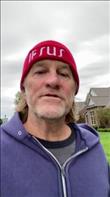Coming to ya with Your Daily Brad. Enjoy! New Brad Stine Has Issues Podcast episode goes out LIVE every Monday, 7PM CT. Listen to wherever you get your podcasts. Facebook: https://www.facebook.com/officialbradstine/ Instagram: https://www.instagram.com/bradstine.godscomic/ Youtube: https://www.youtube.com/c/bradstinehasissues X: https://twitter.com/bradstine Brad&rsquo;s TikTok: https://www.tiktok.com/@bradstinecomedy Visit Brad&#39;s Website: http://www.bradstine.com/ Welcome to New America. Dubbed &#39;God&#39;s Comic&#39; by the New Yorker, for 16-years, Brad Stine has been the comedic trailblazer of politically incorrect, Christian and Conservative comedy. His new show, &#39;Brad Stine Has Issues&#39;, covers cultural issues with his signature brand of comedic sarcasm and satire with insight that will be appreciated by everyone who loves laughter, liberty, and the freedom to tell the truth without fear. #PCFree #BradStineHasIssues