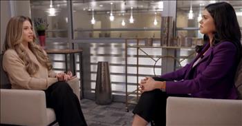 <p>In an interview, Danielle Fishel, one of the stars of &ldquo;Boy Meets World,&rdquo; discussed her fight with cancer and how she&rsquo;s using her experience to help others protect themselves and find the cancer early.&nbsp;</p>

<p>If you grew up and watched television in the 1990s, you are likely more than familiar with &ldquo;Boy Meets World.&rdquo; It was a beloved sitcom about Cory Matthews, his family and his two best friends, Shawn and Topanga. It ran for seven seasons on ABC, providing everyone who tuned in with plenty of laughs. It was must-see television in the 90s.</p>

<p>In August 2024, Danielle, who played the odd but lovable Topanga on the show, revealed that she had been diagnosed with breast cancer. Now, the actress <a href="https://www.youtube.com/watch?v=iqOFolnFpko">revealed in an interview that</a> her cancer was caught early. When her doctor found the cancer, Ductal Carcinoma in Situ, it was at Stage 0.</p>

<p>She says that right from the outset, her doctor was upbeat but also reminded her that there is no such thing as an easy or preferred type of cancer.</p>

<p>&ldquo;My doctor told me, &lsquo;You&rsquo;re going to be okay. I just want you to know I&rsquo;m so thankful that it&rsquo;s Stage 0, but I do want you to know that there is no easy cancer,&rsquo;&rdquo; Danielle said.</p>

<p>She recalled the moment that she informed her husband, who lost both of his parents to cancer, about her diagnosis. After breaking the news to him, she said she &ldquo;truly just saw the blood drain from his face.&rdquo;</p>

<p>The clip posted on YouTube reveals that after undergoing two surgeries, Danielle is now cancer-free. Now, she is using her cancer diagnosis to tell others to go to their doctor and get their checkups. Danielle also added that after having gone through this, there are two areas in her life where she will now start being a little more selfish: her physical health and her mental health.</p>

<p>&ldquo;As I&rsquo;ve gotten older and I&rsquo;ve become a mom and a wife, and I started thinking, &lsquo;Is being selfless actually the virtue we think it is, or is it really harming us?&rsquo;&rdquo; she said. &ldquo;And I think it&rsquo;s really harming us, this idea of putting everybody before yourself. And when it comes to my health, when it comes to my mental health, those are just two areas that I&rsquo;m not willing to sacrifice for anyone.&rdquo;</p>

<p><em><strong><a href="https://www.godtube.com/bible/3-john/1-2">3 John 1:2</a></strong> &ldquo;My loved one, it is my prayer that you may do well in all things, and be healthy in body, even as your soul does well.&rdquo;</em></p>
