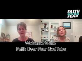 Bonus content exclusively shared here! We know Jesus told us to love others and to care sacrificially for others. But what happens when our concern for others pushes us beyond our capacity? When does our desire to help become unhealthy and, potentially, lead to increased dysfunction?