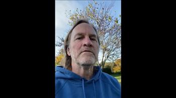 Coming to ya with Your Daily Brad. Enjoy! New Brad Stine Has Issues Podcast episode goes out LIVE every Monday, 7PM CT. Listen to wherever you get your podcasts. Facebook: https://www.facebook.com/officialbradstine/ Instagram: https://www.instagram.com/bradstine.godscomic/ Youtube: https://www.youtube.com/c/bradstinehasissues X: https://twitter.com/bradstine Brad&rsquo;s TikTok: https://www.tiktok.com/@bradstinecomedy Visit Brad&#39;s Website: http://www.bradstine.com/ Welcome to New America. Dubbed &#39;God&#39;s Comic&#39; by the New Yorker, for 16-years, Brad Stine has been the comedic trailblazer of politically incorrect, Christian and Conservative comedy. His new show, &#39;Brad Stine Has Issues&#39;, covers cultural issues with his signature brand of comedic sarcasm and satire with insight that will be appreciated by everyone who loves laughter, liberty, and the freedom to tell the truth without fear. #PCFree #BradStineHasIssues