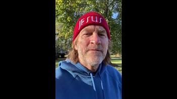 Coming to ya with Your Daily Brad. Enjoy!

 

New Brad Stine Has Issues Podcast episode goes out LIVE every Monday, 7PM CT. Listen to wherever you get your podcasts.

 

Facebook: https://www.facebook.com/officialbradstine/

Instagram: https://www.instagram.com/bradstine.godscomic/

Youtube: https://www.youtube.com/c/bradstinehasissues

X: https://twitter.com/bradstine

Brad’s TikTok: https://www.tiktok.com/@bradstinecomedy

Visit Brad's Website: http://www.bradstine.com/

 

Welcome to New America. Dubbed 'God's Comic' by the New Yorker, for 16-years, Brad Stine has been the comedic trailblazer of politically incorrect, Christian and Conservative comedy. His new show, 'Brad Stine Has Issues', covers cultural issues with his signature brand of comedic sarcasm and satire with insight that will be appreciated by everyone who loves laughter, liberty, and the freedom to tell the truth without fear.

 

#PCFree #BradStineHasIssues