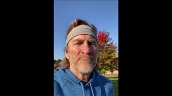 Coming to ya with Your Daily Brad. Enjoy! New Brad Stine Has Issues Podcast episode goes out LIVE every Monday, 7PM CT. Listen to wherever you get your podcasts. Facebook: https://www.facebook.com/officialbradstine/ Instagram: https://www.instagram.com/bradstine.godscomic/ Youtube: https://www.youtube.com/c/bradstinehasissues X: https://twitter.com/bradstine Brad&rsquo;s TikTok: https://www.tiktok.com/@bradstinecomedy Visit Brad&#39;s Website: http://www.bradstine.com/ Welcome to New America. Dubbed &#39;God&#39;s Comic&#39; by the New Yorker, for 16-years, Brad Stine has been the comedic trailblazer of politically incorrect, Christian and Conservative comedy. His new show, &#39;Brad Stine Has Issues&#39;, covers cultural issues with his signature brand of comedic sarcasm and satire with insight that will be appreciated by everyone who loves laughter, liberty, and the freedom to tell the truth without fear. #PCFree #BradStineHasIssues