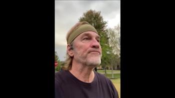 Coming to ya with Your Daily Brad. Enjoy! New Brad Stine Has Issues Podcast episode goes out LIVE every Monday, 7PM CT. Listen to wherever you get your podcasts. Facebook: https://www.facebook.com/officialbradstine/ Instagram: https://www.instagram.com/bradstine.godscomic/ Youtube: https://www.youtube.com/c/bradstinehasissues X: https://twitter.com/bradstine Brad&rsquo;s TikTok: https://www.tiktok.com/@bradstinecomedy Visit Brad&#39;s Website: http://www.bradstine.com/ Welcome to New America. Dubbed &#39;God&#39;s Comic&#39; by the New Yorker, for 16-years, Brad Stine has been the comedic trailblazer of politically incorrect, Christian and Conservative comedy. His new show, &#39;Brad Stine Has Issues&#39;, covers cultural issues with his signature brand of comedic sarcasm and satire with insight that will be appreciated by everyone who loves laughter, liberty, and the freedom to tell the truth without fear. #PCFree #BradStineHasIssues