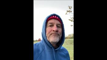 Coming to ya with Your Daily Brad. Enjoy! New Brad Stine Has Issues Podcast episode goes out LIVE every Monday, 7PM CT. Listen to wherever you get your podcasts. Facebook: https://www.facebook.com/officialbradstine/ Instagram: https://www.instagram.com/bradstine.godscomic/ Youtube: https://www.youtube.com/c/bradstinehasissues X: https://twitter.com/bradstine Brad&rsquo;s TikTok: https://www.tiktok.com/@bradstinecomedy Visit Brad&#39;s Website: http://www.bradstine.com/ Welcome to New America. Dubbed &#39;God&#39;s Comic&#39; by the New Yorker, for 16-years, Brad Stine has been the comedic trailblazer of politically incorrect, Christian and Conservative comedy. His new show, &#39;Brad Stine Has Issues&#39;, covers cultural issues with his signature brand of comedic sarcasm and satire with insight that will be appreciated by everyone who loves laughter, liberty, and the freedom to tell the truth without fear. #PCFree #BradStineHasIssues