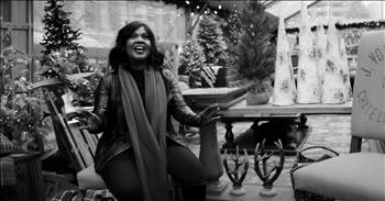 <p>CeCe Winans spreads cheer with her joyful &lsquo;It's Christmas&rsquo; music video, a delightful performance that captures the essence of the holiday season and brings warmth to all who watch. As a gospel legend, CeCe invites us to embrace the true meaning of Christmas through her powerful vocals and passion for Jesus in this standout single from her new album, &lsquo;<a href="https://cecewinans.com/cece-releases-new-christmas-music-joyful-joyful-a-christmas-album/">Joyful, Joyful</a>.&rsquo; She has an undeniable passion for singing about faith, and it's infused in every song she sings. You can sense her deep praise for the Lord, and you can&rsquo;t help but catch the spirit right along with her.&nbsp;</p>

<p>CeCe is so well known for her soul-filled songs; in fact, this talented artist has won over 15 Grammy <a href="https://www.grammy.com/artists/cece-winans/7369">Awards </a>over the years, and she&rsquo;s one of the best-selling female artists of all time. Today, we get to hear her bring in the Christmas season with a beloved staple of her Christmas music, and it&rsquo;s absolutely amazing. You can&rsquo;t help but already picture the days leading up to Christmas as the lyrics paint a vivid picture of the holiday joy with bells ringing and decorations galore. Traffic on snowy roads, crowded stores filled with people smiling, endless lines at coffee shops, and last-minute traveling to be with the ones you love.&nbsp;</p>

<p>What I love most is how the chorus rings with joy, reminding us of the meaning of the season.&nbsp;</p>

<p>&lsquo;So glad it's Christmas</p>

<p>Bright lights are everywhere</p>

<p>It's Christmas, Children say a prayer</p>

<p>At Christmas, Christmas&rsquo;</p>

<p>Indeed, it&rsquo;s Christmas, the holiday filled with hope as we celebrate the miraculous birth of Christ. We&rsquo;re reminded. As we gather with loved ones and share in traditions, we have a chance to reflect on the meaning of this special time in the year. It&rsquo;s a time of blessings with family and friends, a chance to spread kindness, and a chance to share the news of the Gospel. I&rsquo;m so thankful for this time of year and we hope it&rsquo;s a chance for you to share in the joy too!</p>

<p><em><strong><a href="https://www.godtube.com/bible/isaiah/9-6">Isaiah 9:6</a></strong>&nbsp; &ldquo;For to us a child is born, to us a son is given, and the government will be on his shoulders. And he will be called Wonderful Counselor, Mighty God, Everlasting Father, Prince of Peace.&rdquo;</em></p>
