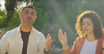 <p>A handful of immensely talented musicians performed a stunning, multilingual rendition of the hugely popular tune &ldquo;10,000 Reasons (Bless the Lord).&rdquo; This is such a beautiful and moving cover. Not understanding or being able to speak all the languages does not take away from the power of the performance in the slightest.</p>

<p>The Gospel of Jesus Christ has been shared with people worldwide, and as a result, Christians span the globe. They may not all speak the same language or hold the same cultural customs as you and me, but they have accepted Jesus Christ as their personal Lord and Savior. And at the end of the day, that&rsquo;s all that matters.</p>

<p>The world may and often does try to divide based on language, customs, age or even class. However, Christ&rsquo;s message of love, mercy, grace and forgiveness brings together people of all ages, ethnicities and cultural backgrounds. His love and forgiveness are freely offered to everyone regardless of background or economic situation. It doesn&rsquo;t matter if you live in Indiana, India, Venezuela, or Venice; Christ went to the cross, bled and died for all.</p>

<p><a href="https://www.youtube.com/watch?v=goNb-mPYVZI">In a clip posted on YouTube</a>, four vocalists sing &ldquo;10,000 Reasons (Bless the Lord) in four different languages &ndash; Spanish, Hebrew, Arabic and English. This is easily one of the best versions of this popular tune you will ever hear.</p>

<p>&ldquo;Bless the Lord, oh my soul</p>

<p>Oh, my soul</p>

<p>Worship His holy name</p>

<p>Sing like never before&rdquo;</p>

<p>Yes, the song and its lyrics are beautiful, but this dazzling cover reminds us that Christ and His message are not limited to North America or Europe. The Gospel spans the globe and is for everyone. It is being taught and preached throughout the world as Christ continues working, touching and impacting lives.</p>

<p><em><strong><a href="https://www.godtube.com/bible/colossians/3-16">Colossians 3:16</a></strong> &ldquo;Let the word of Christ dwell in you richly in all wisdom; teaching and admonishing one another in psalms and hymns and spiritual songs, singing with grace in your hearts to the Lord.&rdquo;</em></p>
