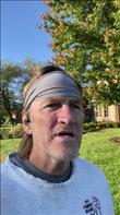 Coming to ya on __ with Your Daily Brad. Enjoy! New Brad Stine Has Issues Podcast episode goes out LIVE every Monday, 7PM CT. Listen to wherever you get your podcasts. Facebook: https://www.facebook.com/officialbradstine/ Instagram: https://www.instagram.com/bradstine.godscomic/ Youtube: https://www.youtube.com/c/bradstinehasissues X: https://twitter.com/bradstine Brad&rsquo;s TikTok: https://www.tiktok.com/@bradstinecomedy Visit Brad&#39;s Website: http://www.bradstine.com/ Welcome to the New America. Dubbed &#39;God&#39;s Comic&#39; by the New Yorker, for 16-years, Brad Stine has been the comedic trailblazer of politically incorrect, Christian and Conservative comedy. His new show, &#39;Brad Stine Has Issues&#39;, covers cultural issues with his signature brand of comedic sarcasm and satire with insight that will be appreciated by everyone who loves laughter, liberty, and the freedom to tell the truth without fear. #PCFree #BradStineHasIssues