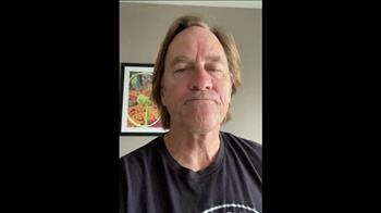 Coming to ya with Your Daily Brad. Enjoy! New Brad Stine Has Issues Podcast episode goes out LIVE every Monday, 7PM CT. Listen to wherever you get your podcasts. Facebook: https://www.facebook.com/officialbradstine/ Instagram: https://www.instagram.com/bradstine.godscomic/ Youtube: https://www.youtube.com/c/bradstinehasissues X: https://twitter.com/bradstine Brad&rsquo;s TikTok: https://www.tiktok.com/@bradstinecomedy Visit Brad&#39;s Website: http://www.bradstine.com/ Welcome to New America. Dubbed &#39;God&#39;s Comic&#39; by the New Yorker, for 16-years, Brad Stine has been the comedic trailblazer of politically incorrect, Christian and Conservative comedy. His new show, &#39;Brad Stine Has Issues&#39;, covers cultural issues with his signature brand of comedic sarcasm and satire with insight that will be appreciated by everyone who loves laughter, liberty, and the freedom to tell the truth without fear. #PCFree #BradStineHasIssues