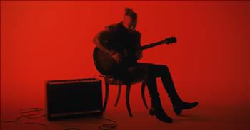 <p>Life is full of battles. Some are more visible to the world, while others remain hidden, waged silently in our hearts and minds. Brandon Lake&rsquo;s &lsquo;Hard Fought Hallelujah&rsquo;s official music video is a powerful anthem that speaks of our struggles and reminds us to celebrate the victories we claim in our loving Jesus&ndash;even when they feel hard-won.&nbsp;</p>

<p>&lsquo;I'll bring my hard-fought heartfelt</p>

<p>Been-through-hell hallelujah</p>

<p>I'll bring my storm-tossed, torn-sail</p>

<p>Story to tell, hallelujah&rsquo;</p>

<p>We have no idea the battles others face. We can only draw on our own experiences. For some, they&rsquo;re battling addiction, and every step towards sobriety is a victory. For others, they face health battles, like autoimmune diseases. It&rsquo;s something that wages war on a daily basis. Sometimes, just making the bed is a hard-fought battle. For others, it&rsquo;s raising kids, tight finances, or rocky relationships. Life may feel like a constant struggle to make it to the end of the day.&nbsp;</p>

<p>Yet, even in these moments, God reminds us of His faithfulness. And that&rsquo;s one of the reasons I love Brandon&rsquo;s song. It&rsquo;s an anthem and reminds us that trusting in Him in the small victories&ndash;an unexpected gift, a nap, a paid bill, or a meal shared with gratitude becomes an act of worship, a hallelujah in the midst of hardship. Like Brandon sings, these hallelujahs may be born of struggle, but they are also born of grace. They are reminders God is with us in every battle.</p>

<p>We hope you enjoyed the performance of Hard Fought Hallelujah. It captures the heart of what it means to celebrate even the smallest of victories. It&rsquo;s about praising God not just when the battle is over but while we&rsquo;re still in the trenches. It&rsquo;s about believing that every step forward is a moment of gaining more hope in Him.</p>

<p><em>&nbsp;<strong><a href="https://www.godtube.com/bible/exodus/15">Exodus 15:2</a></strong> &ldquo;The LORD is my strength and song, and he has become my salvation: he is my God, and I will prepare him an habitation; my father's God, and I will exalt him.&rdquo;</em></p>
