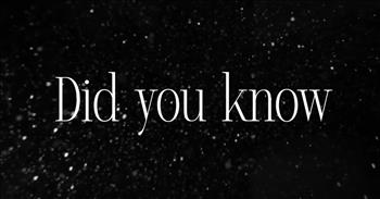 <p>Anthony Evans&rsquo; beautiful &lsquo;Mary Did You Know&rsquo; cover shines light on the reason for the season in his new lyric video that you don&rsquo;t want to miss. We&rsquo;ve often pondered the age old question, did Mary really know what her son, Jesus was born on earth to do for all of mankind.&nbsp;</p>

<p>It&rsquo;s one of those songs that makes you stop and take a deep breath, letting the weight of its words settle into your heart; it asks questions that are both simple and profound: What did Mary really know about the baby she held in her arms? Could she have fully understood that she was holding the Savior who would one day heal the blind, calm storms, and change the entire world?</p>

<p>&lsquo;Mary did you know that your baby boy is Lord of all creation?</p>

<p>Mary did you know that your baby boy would one day rule the nations?</p>

<p>Did you know that your baby boy is heaven's perfect lamb?</p>

<p>That sleeping child you're holding is the great I am&rsquo;</p>

<p>What I love most about this song is how it brings us right back to the center and foundation of the Christmas season. As the lights twinkle, streets are filled with shoppers, and gifts are wrapped up in bows under the tree, this song whispers to our hearts the reason Jesus was born to a young girl in the first place. The King of kings was born to a lowly teenage girl in order to save the whole world from the perfection of rules and sin.&nbsp;</p>

<p>Anthony Evans&rsquo;s voice carries the deep questions and meaning of the song so beautifully. It&rsquo;s almost as if the story becomes devotional, pointing us back to the manger in the midst of the twinkling holiday lights. Anthony couldn&rsquo;t help but perform this song and has a strong love for Christ. He <a href="https://anthony-evans.com/#:~:text=Anthony%20Evans's%20deep%20faith%20was,of%20music's%20most%20popular%20icons.">said</a>, &ldquo;As churchy as this may sound,&rdquo; he says, &ldquo;Jesus is my only hope in all circumstances. While life can flip you upside down in two seconds, He is literally my anchor that keeps me from capsizing.&rdquo;</p>

<p><em><strong><a href="https://www.godtube.com/bible/luke/1-35">Luke 1:35</a></strong> &ldquo;And the angel answered her, &ldquo;The Holy Spirit will come upon you, and the power of the Most High will overshadow you; therefore the child to be born will be called holy&mdash;the Son of God.&rdquo;</em></p>
