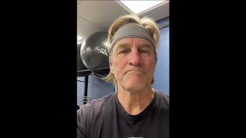 Coming to ya with Your Daily Brad. Enjoy!

 

New Brad Stine Has Issues Podcast episode goes out LIVE every Monday, 7PM CT. Listen to wherever you get your podcasts.

 

Facebook: https://www.facebook.com/officialbradstine/

Instagram: https://www.instagram.com/bradstine.godscomic/

Youtube: https://www.youtube.com/c/bradstinehasissues

X: https://twitter.com/bradstine

Brad’s TikTok: https://www.tiktok.com/@bradstinecomedy

Visit Brad's Website: http://www.bradstine.com/

 

Welcome to New America. Dubbed 'God's Comic' by the New Yorker, for 16-years, Brad Stine has been the comedic trailblazer of politically incorrect, Christian and Conservative comedy. His new show, 'Brad Stine Has Issues', covers cultural issues with his signature brand of comedic sarcasm and satire with insight that will be appreciated by everyone who loves laughter, liberty, and the freedom to tell the truth without fear.

 

#PCFree #BradStineHasIssues