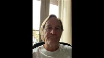 Coming to ya with Your Daily Brad. Enjoy! New Brad Stine Has Issues Podcast episode goes out LIVE every Monday, 7PM CT. Listen to wherever you get your podcasts. Facebook: https://www.facebook.com/officialbradstine/ Instagram: https://www.instagram.com/bradstine.godscomic/ Youtube: https://www.youtube.com/c/bradstinehasissues X: https://twitter.com/bradstine Brad&rsquo;s TikTok: https://www.tiktok.com/@bradstinecomedy Visit Brad&#39;s Website: http://www.bradstine.com/ Welcome to New America. Dubbed &#39;God&#39;s Comic&#39; by the New Yorker, for 16-years, Brad Stine has been the comedic trailblazer of politically incorrect, Christian and Conservative comedy. His new show, &#39;Brad Stine Has Issues&#39;, covers cultural issues with his signature brand of comedic sarcasm and satire with insight that will be appreciated by everyone who loves laughter, liberty, and the freedom to tell the truth without fear. #PCFree #BradStineHasIssues