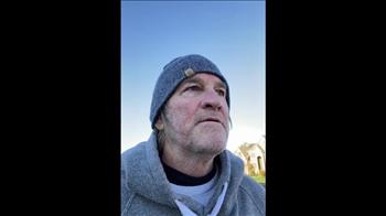 Coming to ya with Your Daily Brad. Enjoy!

 

New Brad Stine Has Issues Podcast episode goes out LIVE every Monday, 7PM CT. Listen to wherever you get your podcasts.

 

Facebook: https://www.facebook.com/officialbradstine/

Instagram: https://www.instagram.com/bradstine.godscomic/

Youtube: https://www.youtube.com/c/bradstinehasissues

X: https://twitter.com/bradstine

Brad’s TikTok: https://www.tiktok.com/@bradstinecomedy

Visit Brad's Website: http://www.bradstine.com/

 

Welcome to New America. Dubbed 'God's Comic' by the New Yorker, for 16-years, Brad Stine has been the comedic trailblazer of politically incorrect, Christian and Conservative comedy. His new show, 'Brad Stine Has Issues', covers cultural issues with his signature brand of comedic sarcasm and satire with insight that will be appreciated by everyone who loves laughter, liberty, and the freedom to tell the truth without fear.

 

#PCFree #BradStineHasIssues