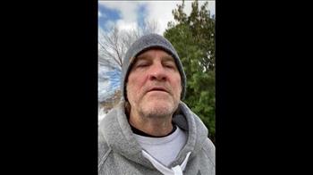 Coming to ya with Your Daily Brad. Enjoy! New Brad Stine Has Issues Podcast episode goes out LIVE every Monday, 7PM CT. Listen to wherever you get your podcasts. Facebook: https://www.facebook.com/officialbradstine/ Instagram: https://www.instagram.com/bradstine.godscomic/ Youtube: https://www.youtube.com/c/bradstinehasissues X: https://twitter.com/bradstine Brad&rsquo;s TikTok: https://www.tiktok.com/@bradstinecomedy Visit Brad&#39;s Website: http://www.bradstine.com/ Welcome to New America. Dubbed &#39;God&#39;s Comic&#39; by the New Yorker, for 16-years, Brad Stine has been the comedic trailblazer of politically incorrect, Christian and Conservative comedy. His new show, &#39;Brad Stine Has Issues&#39;, covers cultural issues with his signature brand of comedic sarcasm and satire with insight that will be appreciated by everyone who loves laughter, liberty, and the freedom to tell the truth without fear. #PCFree #BradStineHasIssues