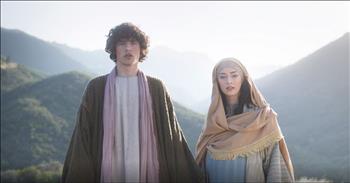 <p>World-renowned theologian and pastor Dr. David Jeremiah answers some of the most pressing questions surrounding the birth of Jesus Christ in &ldquo;Why the Nativity?&rdquo; This is a perfect film for the Christmas season as it looks at the birth of the most world-changing gift the world has ever received: Jesus Christ. This is a free film intended for the entire family to enjoy together.</p>

<p>Christmas is a worthless, meaningless exercise without remembering and celebrating the birth of Jesus Christ. Doing so would be like attempting to run a marathon while scarfing down a Big Mac or a pizza. It would be defeating the whole purpose.</p>

<p>Without God sending his Son, Jesus Christ, to Earth, we would have no hope or future. Eternal damnation and being lost for all eternity would be our destiny. But because of his immense and inexplicable love, mercy and grace for us, He made a way. A virgin gave birth to the one who would save man from their sin, born in a lowly manger surrounded by barnyard animals.</p>

<p>Many miracles occurred during the events leading up to and surrounding the birth of Jesus Christ. God&rsquo;s hand can be seen in many places, from Mary to Joseph to the wise men and in how Mary and Joseph avoided being detected by the jealous and rage-filled King Herod.</p>

<p>However, some still have questions and possibly even concerns about the events surrounding Christ&rsquo;s birth. In &ldquo;Why the Nativity?&rdquo; Dr. David Jeremiah attempts to answer some of them.</p>

<p><a href="https://www.davidjeremiah.org/whythenativity/about">The film&rsquo;s website</a> describes &ldquo;Why the Nativity?&rdquo; as a &ldquo;fascinating presentation of biblical history with stunning visual dramatics creating an unforgettable journey through the wonders of Christmas!&rdquo;</p>

<p><em><strong><a href="https://www.godtube.com/bible/isaiah/9-6">Isaiah 9:6</a></strong> &ldquo;For unto us a child is born, unto us a son is given; and the government shall be upon his shoulder: and his name shall be called Wonderful, Counselor, Mighty God, Everlasting Father, Prince of Peace.&rdquo;</em></p>
