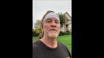 Coming to ya with Your Daily Brad. Enjoy! New Brad Stine Has Issues Podcast episode goes out LIVE every Monday, 7PM CT. Listen to wherever you get your podcasts. Facebook: https://www.facebook.com/officialbradstine/ Instagram: https://www.instagram.com/bradstine.godscomic/ Youtube: https://www.youtube.com/c/bradstinehasissues X: https://twitter.com/bradstine Brad&rsquo;s TikTok: https://www.tiktok.com/@bradstinecomedy Visit Brad&#39;s Website: http://www.bradstine.com/ Welcome to New America. Dubbed &#39;God&#39;s Comic&#39; by the New Yorker, for 16-years, Brad Stine has been the comedic trailblazer of politically incorrect, Christian and Conservative comedy. His new show, &#39;Brad Stine Has Issues&#39;, covers cultural issues with his signature brand of comedic sarcasm and satire with insight that will be appreciated by everyone who loves laughter, liberty, and the freedom to tell the truth without fear. #PCFree #BradStineHasIssues
