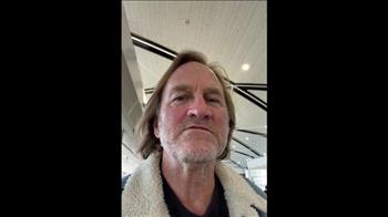 Coming to ya with Your Daily Brad. Enjoy!

 

New Brad Stine Has Issues Podcast episode goes out LIVE every Monday, 7PM CT. Listen to wherever you get your podcasts.

 

Facebook: https://www.facebook.com/officialbradstine/

Instagram: https://www.instagram.com/bradstine.godscomic/

Youtube: https://www.youtube.com/c/bradstinehasissues

X: https://twitter.com/bradstine

Brad’s TikTok: https://www.tiktok.com/@bradstinecomedy

Visit Brad's Website: http://www.bradstine.com/

 

Welcome to New America. Dubbed 'God's Comic' by the New Yorker, for 16-years, Brad Stine has been the comedic trailblazer of politically incorrect, Christian and Conservative comedy. His new show, 'Brad Stine Has Issues', covers cultural issues with his signature brand of comedic sarcasm and satire with insight that will be appreciated by everyone who loves laughter, liberty, and the freedom to tell the truth without fear.

 

#PCFree #BradStineHasIssues