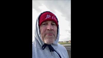 Coming to ya with Your Daily Brad. Enjoy! New Brad Stine Has Issues Podcast episode goes out LIVE every Monday, 7PM CT. Listen to wherever you get your podcasts. Facebook: https://www.facebook.com/officialbradstine/ Instagram: https://www.instagram.com/bradstine.godscomic/ Youtube: https://www.youtube.com/c/bradstinehasissues X: https://twitter.com/bradstine Brad&rsquo;s TikTok: https://www.tiktok.com/@bradstinecomedy Visit Brad&#39;s Website: http://www.bradstine.com/ Welcome to New America. Dubbed &#39;God&#39;s Comic&#39; by the New Yorker, for 16-years, Brad Stine has been the comedic trailblazer of politically incorrect, Christian and Conservative comedy. His new show, &#39;Brad Stine Has Issues&#39;, covers cultural issues with his signature brand of comedic sarcasm and satire with insight that will be appreciated by everyone who loves laughter, liberty, and the freedom to tell the truth without fear. #PCFree #BradStineHasIssues