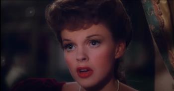 <p>Judy Garland&rsquo;s iconic rendition of &ldquo;Have Yourself a Merry Little Christmas&rdquo; from the film &ldquo;Meet Me in St. Louis&rdquo; never fails to dazzle and amaze. The legendary star&rsquo;s rendition of the Christmas classic is pitch-perfect and continues to be listened to every year. Check out the video to listen to her chilling performance.</p>

<p>The Christmas season is beloved and busy. People are often rushing and bustling around, trying to fit in every requirement and obligation that comes with Christmastime. It&rsquo;s a time full of shopping, wrapping presents and parties&mdash;there are so many parties.</p>

<p>Another reason why the Christmas season is so busy and enjoyable is because of all the traditions. Every year, we have movies we watch with family and friends. No matter how many times we may have seen, and even though we might be able to recite those films line-by-line, we still watch them faithfully at Christmas.</p>

<p>One film likely to be a popular choice during the Christmas season is the musical &ldquo;Meet Me in St. Louis&rdquo; starring Judy Garland. In one of the film&rsquo;s sequences, Judy performs &ldquo;Have Yourself a Merry Little Christmas.&rdquo; It&rsquo;s an absolutely outstanding musical performance, to say the least.</p>

<p><a href="https://www.youtube.com/watch?v=Tt9L2uWFI4Y">A clip posted on YouTube</a> shows the scene in the film when Judy sings that holiday classic.</p>

<p>&ldquo;Have yourself a merry little Christmas</p>

<p>Let your heart be light</p>

<p>Next year, all our troubles will be out of sight&rdquo;</p>

<p>Like every other Christmas song, &ldquo;Have Yourself a Merry Little Christmas&rdquo; has been covered hundreds, if not thousands, of times. However, it will be hard to top this version from Judy Garland. Whose version of this song could possibly be better? Not only does she sound great, but she delivers those lyrics with such ease, making it look effortless.</p>

<p><em><strong><a href="https://www.godtube.com/bible/colossians/3-16">Colossians 3:16</a></strong> &ldquo;Let the word of Christ dwell in you richly in all wisdom; teaching and admonishing one another in psalms and hymns and spiritual songs, singing with grace in your hearts to the Lord.&rdquo;</em></p>
