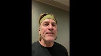 Coming to ya with Your Daily Brad. Enjoy!

 

New Brad Stine Has Issues Podcast episode goes out LIVE every Monday, 7PM CT. Listen to wherever you get your podcasts.

 

Facebook: https://www.facebook.com/officialbradstine/

Instagram: https://www.instagram.com/bradstine.godscomic/

Youtube: https://www.youtube.com/c/bradstinehasissues

X: https://twitter.com/bradstine

Brad’s TikTok: https://www.tiktok.com/@bradstinecomedy

Visit Brad's Website: http://www.bradstine.com/

 

Welcome to New America. Dubbed 'God's Comic' by the New Yorker, for 16-years, Brad Stine has been the comedic trailblazer of politically incorrect, Christian and Conservative comedy. His new show, 'Brad Stine Has Issues', covers cultural issues with his signature brand of comedic sarcasm and satire with insight that will be appreciated by everyone who loves laughter, liberty, and the freedom to tell the truth without fear.

 

#PCFree #BradStineHasIssues
