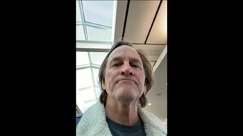 Coming to ya with Your Daily Brad. Enjoy! New Brad Stine Has Issues Podcast episode goes out LIVE every Monday, 7PM CT. Listen to wherever you get your podcasts. Facebook: https://www.facebook.com/officialbradstine/ Instagram: https://www.instagram.com/bradstine.godscomic/ Youtube: https://www.youtube.com/c/bradstinehasissues X: https://twitter.com/bradstine Brad&rsquo;s TikTok: https://www.tiktok.com/@bradstinecomedy Visit Brad&#39;s Website: http://www.bradstine.com/ Welcome to New America. Dubbed &#39;God&#39;s Comic&#39; by the New Yorker, for 16-years, Brad Stine has been the comedic trailblazer of politically incorrect, Christian and Conservative comedy. His new show, &#39;Brad Stine Has Issues&#39;, covers cultural issues with his signature brand of comedic sarcasm and satire with insight that will be appreciated by everyone who loves laughter, liberty, and the freedom to tell the truth without fear. #PCFree #BradStineHasIssues