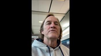 Coming to ya with Your Daily Brad. Enjoy!

 

New Brad Stine Has Issues Podcast episode goes out LIVE every Monday, 7PM CT. Listen to wherever you get your podcasts.

 

Facebook: https://www.facebook.com/officialbradstine/

Instagram: https://www.instagram.com/bradstine.godscomic/

Youtube: https://www.youtube.com/c/bradstinehasissues

X: https://twitter.com/bradstine

Brad’s TikTok: https://www.tiktok.com/@bradstinecomedy

Visit Brad's Website: http://www.bradstine.com/

 

Welcome to New America. Dubbed 'God's Comic' by the New Yorker, for 16-years, Brad Stine has been the comedic trailblazer of politically incorrect, Christian and Conservative comedy. His new show, 'Brad Stine Has Issues', covers cultural issues with his signature brand of comedic sarcasm and satire with insight that will be appreciated by everyone who loves laughter, liberty, and the freedom to tell the truth without fear.

 

#PCFree #BradStineHasIssues