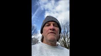 Coming to ya with Your Daily Brad. Enjoy! New Brad Stine Has Issues Podcast episode goes out LIVE every Monday, 7PM CT. Listen to wherever you get your podcasts. Facebook: https://www.facebook.com/officialbradstine/ Instagram: https://www.instagram.com/bradstine.godscomic/ Youtube: https://www.youtube.com/c/bradstinehasissues X: https://twitter.com/bradstine Brad&rsquo;s TikTok: https://www.tiktok.com/@bradstinecomedy Visit Brad&#39;s Website: http://www.bradstine.com/ Welcome to New America. Dubbed &#39;God&#39;s Comic&#39; by the New Yorker, for 16-years, Brad Stine has been the comedic trailblazer of politically incorrect, Christian and Conservative comedy. His new show, &#39;Brad Stine Has Issues&#39;, covers cultural issues with his signature brand of comedic sarcasm and satire with insight that will be appreciated by everyone who loves laughter, liberty, and the freedom to tell the truth without fear. #PCFree #BradStineHasIssues