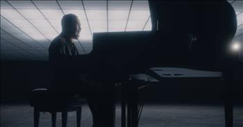 <p>Check out this epic music video. In just a room with a piano and a strong voice, we experience a powerful performance with incredible dancers. Take a look at AGT favorite Kodi Lee &lsquo;Can&rsquo;t Hold Me Down&rsquo; official music video.&nbsp;</p>

<p>Kodi Lee is a riveting performer. He has a hip hop/ballad style that is incredibly unique. There is an amazing beat and group of performers who are dancing. He has a cry in his song for trying to find his place in the music industry by being true to himself and not trying to fit the &ldquo;Hollywood mold.&rdquo; Kodi&rsquo;s <a href="https://www.kodileerocks.com/bio">website</a> shares his unique diagnosis and ability. &ldquo;He is one of only approximately 25 in the world today who possess his extraordinary abilities. Kodi's amazing gift lies within his musical expression, perfect pitch, and passion for all forms of music. Kodi has an audio photographic memory, in which he can recall music he hears after just one listen.&rdquo;</p>

<p>The beautiful message in Kodi&rsquo;s performance reminds us of the truth that God is the Creator of all people and each one of us is made in His image. Kodi has challenges many of us do not face, but he also has superior giftings that we likely do not obtain. None of us are perfect, we are all in a fallen world.&nbsp;</p>

<p>People, especially in the entertainment industry or on social media, want to label and define what is valuable, but we know that our identity comes back to being valuable and loved by God. Hearing Kodi Lee&rsquo;s new song reminds us of that and motivates originality. It is amazing to hear the talent and the passion behind this special individual who is confidently walking in his life journey.</p>

<p><em>&ldquo;For we are his workmanship, created in Christ Jesus for good works, which God prepared beforehand, that we should walk in them.&rdquo; <strong><a href="https://www.godtube.com/bible/Ephesians/2-10">Ephesians 2:10</a></strong></em></p>
