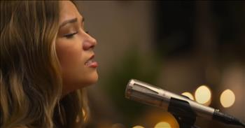 <p>Boyce Avenue and Connie Tablet teamed to create a tender and jaw-dropping hit. You&rsquo;ll love this duo&rsquo;s rendition of Shania Twain&rsquo;s &lsquo;You&rsquo;re Still The One.&rsquo; Some songs don&rsquo;t just play; they hold you. Shania&rsquo;s &lsquo;You&rsquo;re Still The One&rsquo; is one of those songs&ndash;a quiet anthem of love that has walked down countless aisles and filled the air during first dances. It&rsquo;s more than a song; it&rsquo;s vows of love set to music. The tender <a href="https://www.youtube.com/watch?v=jUrKa6thMCU">words</a>, &ldquo;You&rsquo;re still the one I run to, the one I belong to,&rdquo; are like a promise written on the soul, steadying hearts in a world that often feels unsteady.&nbsp;</p>

<p>When Boyce Avenue teamed up with Connie Tablet, they took this classic love song into their hands and honored it. In a softly lit studio, bathed in the kind of light that feels like the glow of love itself, their voices melded together into a beautiful harmony that was enchanting, simple, and sacred.&nbsp;</p>

<p>Both strummed their guitars, playing the melody like a heartbeat, steady and true, while Connie&rsquo;s voice came in, adding a softness to the song that felt like tender moments of love. Together, their harmonies were the quiet kind of miracle that gives us the picture of love and turns the song into a whispered prayer of gratitude for the kind of love that stays. &nbsp;</p>

<p>The music video nearly broke the internet with over 767,000 <a href="https://www.youtube.com/watch?v=jUrKa6thMCU">views</a> in a matter of days and received raving reviews. One fan <a href="https://www.youtube.com/watch?v=jUrKa6thMCU">raved</a>, &ldquo;Shania has to be pleased with this one. The harmony was heart grabbing.&rdquo; Another viewer <a href="https://www.youtube.com/watch?v=jUrKa6thMCU">commented</a>, &ldquo;Hands down one of the best songs ever written. You guys absolutely crushed it!&rdquo; We couldn&rsquo;t agree more. One <a href="https://www.youtube.com/watch?v=jUrKa6thMCU">fan</a> even compared the duet to butter, &ldquo;That was as smooth as melted butter.&rdquo;&nbsp;</p>

<p>We agree with the fans. This rendition is a beautiful hit of love, and Shania Twain would surely feel proud. Not because the song has lasted this long but because it still carries the kind of beauty that makes the world stop for just a moment to remember the kind of love this song is about is what matters most.&nbsp;</p>

<p><em><strong><a href="https://www.godtube.com/bible/1-corinthians/13-7">1 Corinthians 13:7</a></strong> "Love bears all things, believes all things, hopes all things, endures all things. Love never ends."&nbsp;</em></p>
