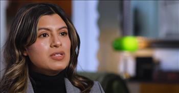 <p>A woman credits having faith in God and being an obedient, faithful tither with her business&rsquo;s miraculous turnaround. At one point, her business was in deep financial trouble, but things quickly changed, and the business began to prosper. Watch the video to hear this young woman&rsquo;s story of how her faith in the Lord helped her business&rsquo;s financial troubles.</p>

<p>Running a business is difficult, especially when it&rsquo;s a small, family-owned business. The United States of America is the land of opportunity, where everyone has the chance to do as they please. That means people are free to open their own business.</p>

<p>However, competition can be and is fierce, depending on the market and the specific field. All businesses have to fight to survive. Sadly, many small businesses struggle and do not make it very long. Closing up shop for good was what one woman nearly had to do with her family-owned business, but things quickly turned around.</p>

<p><a href="https://www.youtube.com/watch?v=fsDpBAVXYtA">In a clip posted on YouTube</a>, Nayomie talked about her father, the business he started and the terrific example of faith and trust in the Lord he set for her.</p>

<p>&ldquo;I learned that he did everything through faith,&rdquo; she said. &ldquo;And I have seen that man pray endlessly, and the doors open.&rdquo;</p>

<p>She added that her father showed her how important it is to be a faithful and obedient tither.</p>

<p>&ldquo;Sometimes we didn&rsquo;t have enough to pay the rent, but he&rsquo;d rather tithe than pay the rent,&rdquo; she said. &ldquo;And you would miraculously see a busy day that would cover the rent and extra.&rdquo;</p>

<p>Eventually, Nayomie took over the family business as the new owner and soon ran into trouble. COVID put a significant financial strain on the business, resulting in thousands of dollars in debt. She was unsure of the future and seriously considered shutting the business down.</p>

<p>But Nayomie stayed faithful and trusted in God. She prayed earnestly for His help and guidance and continued tithing even during this precarious period when money was scarce.</p>

<p>Then, God started to work, and the results were more than anything she could have imagined. She received a $10,000 grant for the business, and the business went viral on social media.</p>

<p>&ldquo;You know, one moment, we&rsquo;re, like, closing down,&rdquo; she said. &ldquo;The next moment, we&rsquo;re going viral, and we have a line that is out the door and curls through the block. And our revenue went up by 80 percent.&rdquo;</p>

<p>The young woman knows who and what is responsible for the business thriving.</p>

<p>&ldquo;The key to my success is definitely our faith in God and our obedience to tithing,&rdquo; she said. &ldquo;I don&rsquo;t think anything would be possible if we weren&rsquo;t tithers and givers.&rdquo;</p>

<p><em><strong><a href="https://www.godtube.com/bible/luke/6-38">Luke 6:38</a></strong> &ldquo;Give, and it will be given to you; good measure, crushed down, full and running over, they will give to you. For in the same measure as you give, it will be given to you again.&rdquo;</em></p>
