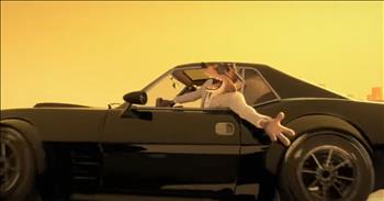 <p>&ldquo;The Bad Guys 2&rdquo; first look unveils more action, comedy and surprises. The trailer for the sequel to the popular animated film has been released, giving everyone a peek at what&rsquo;s in store for the latest movie. Watch the trailer for the upcoming animated film.</p>

<p>It&rsquo;s often said, &ldquo;If it ain&rsquo;t broke, don&rsquo;t fix it.&rdquo; That seems to be the thinking many in Hollywood adhere to and follow very closely. Many films that make their way into theaters are superhero films, sequels or both. Even many of those released directly on popular streaming platforms like Netflix, Hulu and Disney+ are superhero movies, sequels or both.</p>

<p>Movies require millions and millions of dollars to produce, and film studios hope to recoup and make money from their investments. Turning out movies that have worked well in the past is one of the best ways to lessen the uncertainty that comes with producing films. So, that&rsquo;s likely a big reason why we&rsquo;ve gotten a sequel to 2022&rsquo;s &ldquo;The Bad Guys.&rdquo;</p>

<p><a href="https://www.youtube.com/watch?v=kt-QWuYDve0&amp;list=PLqoBDxzH6CaAii-ZKoO8aX-UZbova2h8n&amp;index=4">In the trailer posted on YouTube</a>, the entire gang has returned for more fun and adventure in &ldquo;The Bad Guys 2.&rdquo; The sequel picks up five years after their last adventure. Everyone is now trying to walk on the straight and narrow path, but as the trailer hilariously makes clear, some don&rsquo;t buy it.</p>

<p>As revealed about halfway through the clip, those suspicions are proven entirely correct. The gang is coaxed and prodded back into their old ways. They have one last job to pull off, but this one likely will not be easy. However, there&rsquo;s sure to be a lot of laughs and fun along the way.</p>

<p>&ldquo;The Bad Guys 2&rdquo; features the voices of Sam Rockwell, Craig Robinson, and Awkwafina. The animated film is currently scheduled to be released in the summer and hit theaters on August 1, 2025.</p>

<p><em><strong><a href="https://www.godtube.com/bible/job/8-21">Job 8:21</a></strong> &ldquo;The time will come when your mouth will be full of laughing, and cries of joy will come from your lips.&rdquo;</em></p>
