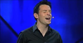 <p>Celtic Thunder&rsquo;s moving rendition of &lsquo;The Eagles&rsquo; classic hit &lsquo;Desperado&rsquo; is a soul-stirring performance&ndash;one that touches on a truth we all know too well&ndash;the ache of running, the weariness of doing things our way, and the longing for the rest that only love can give. There&rsquo;s something profoundly tender in how Celtic Thunder brings this song to life as if each note is a prayer, each line a plea for the heart to come home.&nbsp;</p>

<p>What I love most about this song is how Celtic Thunder takes on this classic cowboy song. Celtic Thunder is an <a href="https://www.celticthunder.com/about/">Irish group</a> known for their powerful performances of singing Irish music and blending it with modern music. The group was formed in <a href="https://www.celticthunder.com/about/">2008</a> and gives us a flavorful mix of Irish folk songs, pop, classical, and of course country. Their performances include elaborate toe-tapping excitement and moments that absolutely captivate your heart.&nbsp;</p>

<p>They&rsquo;ve been on TV, gone on a worldwide tour, and they&rsquo;re known for classics like &lsquo;<a href="https://www.celticthunder.com/about/">Danny Boy</a>.&rsquo; What we love is their ability to connect to the audience with the songs they sing. &lsquo;Desperado&rsquo; is no exception because this classic Eagles song speaks to our hearts about love, loneliness, and freedom.&nbsp;</p>

<p>You hear it immediately in the way their voices unfold with the <a href="https://www.youtube.com/watch?v=-DqdwhyNjNI&amp;ab_channel=CelticThunderVEVO">lyrics</a>: &ldquo;Desperado, why don&rsquo;t know you come to your senses?&rdquo; It&rsquo;s not just a question for a cowboy&ndash;it&rsquo;s a question for each of us, for all the places we&rsquo;ve wandered in our own lives&mdash;the places we&rsquo;ve spent too long running from love. The power of their voices fills the air with a quiet kind of grace, like God calling us back from our own fences, inviting us into a peace that passes all understanding.</p>

<p>Desperado, woah, you ain't gettin' no younger<br />
Your pain and your hunger, they're drivin' you home<br />
And freedom, oh, freedom, well, that's just some people talkin'<br />
Your prison is walkin' through this world all alone</p>

<p>How many times have we felt that ache? The need for something we can&rsquo;t quite name and the ache we feel deep in our bones? It&rsquo;s the kind of ache that just won&rsquo;t go away. It drives us, sometimes, to places we didn&rsquo;t expect to go.</p>

<p>And that <a href="https://www.youtube.com/watch?v=-DqdwhyNjNI&amp;ab_channel=CelticThunderVEVO">line</a>, &ldquo;You Better let somebody love you before it&rsquo;s too late&rdquo;--it hits the deepest part of the soul. Because the truth is, the thing we need most in this life is to let love in, to let God&rsquo;s love break through the walls of our hearts that we&rsquo;ve put up before it&rsquo;s too late. There is still time to say yes to love. To say yes to the arms of the Father whose arms are held wide open.&nbsp;</p>

<p>But for some of us, we love the song because it speaks of being a riding, rascaling cowboy. We love the idea of having a choice to love and the idea that we don't have to stay lost. Either way, we love this song because it reminds us love is waiting, rain or shine. And isn&rsquo;t that the very heart of the Gospel? A love that calls us home, no matter how far we&rsquo;ve wandered.&nbsp;</p>

<p><em><strong><a href="https://www.godtube.com/bible/luke/15-20">Luke 15:20</a></strong> &ldquo;So he got up and went to his father. But while he was still a long way off, his father saw him and was filled with compassion for him; he ran to his son, threw his arms around him and kissed him.&rdquo;</em></p>
