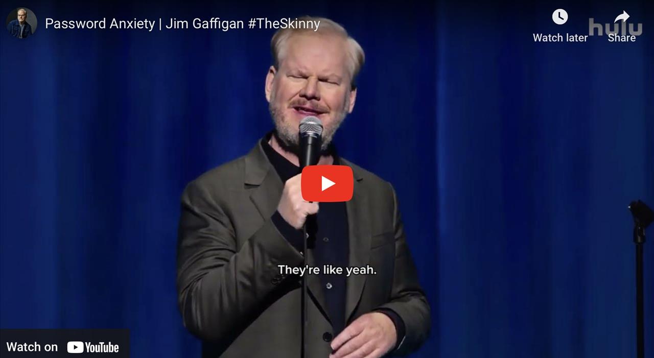<p>THE SKINNY is streaming exclusively on HULU worldwide.</p>
