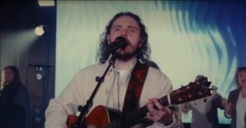 Listen to The Heritage's "A Fresh Hallelujah."