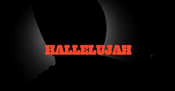 <p>Jelly Roll joined Brandon Lake for a soul-stirring &ldquo;Hard Fought Hallelujah&rdquo; duet. Two incredibly talented musicians sing a powerful, moving version of Brandon&rsquo;s hit tune. This duet is a must-listen and one you&rsquo;ll likely want to play multiple times. It is that good!</p>

<p>The world is often a cold, cruel and uncaring place. Sin has utterly wrecked and destroyed it. Living in such an environment can and does make life difficult at times. It can leave you feeling beaten down and as if you don&rsquo;t have the power and strength to continue. Simply getting through a day can feel like a monumental, impossible chore.</p>

<p>Sometimes, you may not feel like praising and glorifying God while going through trials and hardships. Current circumstances and situations may make that a tough ask. But even during those struggles, God is still faithful, loving and quick to forgive. Christians are called to give Him thanks in all situations. He is still worthy of all praise, glory and honor.</p>

<p><a href="https://www.youtube.com/watch?v=7X0KKWrkfvQ">In a clip posted on YouTube</a>, Jelly Roll and Brandon perform &ldquo;Hard Fought Hallelujah.&rdquo; The tune is about praising, glorifying and honoring God even during life&rsquo;s struggles, when doing so may be difficult.</p>

<p>Those beautifully written lyrics perfectly capture real life. Many people often go through trying situations and praising God for that difficulty may feel odd and out of place. But God is still God. He remains on the throne and is still faithful. He will see us through that situation as He has so many times before.</p>

<p>&ldquo;There&rsquo;s times when my hands go up freely<br />
And times that it costs, oh-oh<br />
There&rsquo;s days when a praise comes out easy<br />
Days when it takes all the strength I got&rdquo;</p>

<p>In addition to the beautiful song&rsquo;s lyrics, the vocal performances help set this duet apart from many others. With this performance, Jelly Roll and Brandon Lake show that they are some of the most talented and gifted people working in music today.</p>

<p><em><strong><a href="https://www.godtube.com/bible/1-thessalonians/5-18">1 Thessalonians 5:18</a></strong> &ldquo;In everything give thanks, for this is the world of God in Christ Jesus toward you.&rdquo;</em></p>
