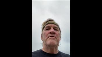 Coming to ya with Your Daily Brad. Enjoy! New Brad Stine Has Issues Podcast episode goes out LIVE every Monday, 7PM CT. Listen to wherever you get your podcasts. Facebook: https://www.facebook.com/officialbradstine/ Instagram: https://www.instagram.com/bradstine.godscomic/ Youtube: https://www.youtube.com/c/bradstinehasissues X: https://twitter.com/bradstine Brad&rsquo;s TikTok: https://www.tiktok.com/@bradstinecomedy Visit Brad&#39;s Website: http://www.bradstine.com/ Welcome to New America. Dubbed &#39;God&#39;s Comic&#39; by the New Yorker, for 16-years, Brad Stine has been the comedic trailblazer of politically incorrect, Christian and Conservative comedy. His new show, &#39;Brad Stine Has Issues&#39;, covers cultural issues with his signature brand of comedic sarcasm and satire with insight that will be appreciated by everyone who loves laughter, liberty, and the freedom to tell the truth without fear. #PCFree #BradStineHasIssues