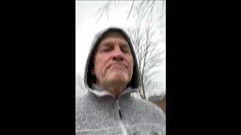 Coming to ya with Your Daily Brad. Enjoy!

 

New Brad Stine Has Issues Podcast episode goes out LIVE every Monday, 7PM CT. Listen to wherever you get your podcasts.

 

Facebook: https://www.facebook.com/officialbradstine/

Instagram: https://www.instagram.com/bradstine.godscomic/

Youtube: https://www.youtube.com/c/bradstinehasissues

X: https://twitter.com/bradstine

Brad’s TikTok: https://www.tiktok.com/@bradstinecomedy

Visit Brad's Website: http://www.bradstine.com/

 

Welcome to New America. Dubbed 'God's Comic' by the New Yorker, for 16-years, Brad Stine has been the comedic trailblazer of politically incorrect, Christian and Conservative comedy. His new show, 'Brad Stine Has Issues', covers cultural issues with his signature brand of comedic sarcasm and satire with insight that will be appreciated by everyone who loves laughter, liberty, and the freedom to tell the truth without fear.

 

#PCFree #BradStineHasIssues