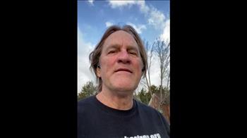 Coming to ya with Your Daily Brad. Enjoy! New Brad Stine Has Issues Podcast episode goes out LIVE every Monday, 7PM CT. Listen to wherever you get your podcasts. Facebook: https://www.facebook.com/officialbradstine/ Instagram: https://www.instagram.com/bradstine.godscomic/ Youtube: https://www.youtube.com/c/bradstinehasissues X: https://twitter.com/bradstine Brad&rsquo;s TikTok: https://www.tiktok.com/@bradstinecomedy Visit Brad&#39;s Website: http://www.bradstine.com/ Welcome to New America. Dubbed &#39;God&#39;s Comic&#39; by the New Yorker, for 16-years, Brad Stine has been the comedic trailblazer of politically incorrect, Christian and Conservative comedy. His new show, &#39;Brad Stine Has Issues&#39;, covers cultural issues with his signature brand of comedic sarcasm and satire with insight that will be appreciated by everyone who loves laughter, liberty, and the freedom to tell the truth without fear. #PCFree #BradStineHasIssues