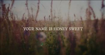 <p>Some voices don&rsquo;t just sing; they carry something holy. Something that lingers long after the last note fades like a prayer still hanging in the air.&nbsp;</p>

<p>&lsquo;American Idol&rsquo; alum Megan Danielle, captivates with her &lsquo;Honey Sweet' lyric video. She has that kind of voice&mdash;raw, honest, the kind that makes you feel like she&rsquo;s been where you&rsquo;ve been, felt what you&rsquo;ve felt. And her new song is the kind of song that sinks right into the soul, the kind that makes you close your eyes and nod because, yes, this is it. This is what we&rsquo;ve all been trying to say.</p>

<p>&ldquo;Jesus in the morning through the night.&rdquo;</p>

<p>Isn&rsquo;t that it? Isn&rsquo;t that the ache beneath all the distractions, beneath all the to-do lists and late-night worries? We just want Him. In the quiet, in the noise, in the middle of the mess, we didn&rsquo;t see coming. We need Jesus not just in the big, broken places but in the ordinary one,s too. The mornings when we&rsquo;re too tired to even open our Bibles, the long afternoons when the waiting stretches thin, the nights when sleep won&rsquo;t come.</p>

<p>The lyric video for &lsquo;Honey Sweet&rsquo; is more than a song; it&rsquo;s a reminder, a reaching, a settling in. His name is the sweetness in the bitter seasons, the steady when everything else shifts. It plays like a whisper of truth, the kind you didn&rsquo;t realize you needed until you heard it.</p>

<p>You can almost feel the weight lifting, the deep breath filling your lungs. Megan sings like she believes it like she&rsquo;s lived it, like she knows what it&rsquo;s like to cling to Jesus when the mountains fall and the oceans rise. And maybe that&rsquo;s why it feels different. This isn&rsquo;t just a song&mdash;it&rsquo;s a testimony.</p>

<p>And then she sings it again&mdash;&rdquo;All that bitterness is gone. Your love will forever be my song.&rdquo;</p>

<p>That line, that truth, the way her voice lingers on it like she&rsquo;s letting it soak in. Isn&rsquo;t that what we all need? A love that stays. A love that doesn&rsquo;t give up. A love that is steady and sure, no matter the season.</p>

<p>Megan isn&rsquo;t just singing about Jesus. She&rsquo;s inviting us into something deeper. Something sweeter. A love that changes everything. And maybe, just maybe, we&rsquo;ll carry this song with us, humming it under our breath in the middle of the every day, remembering that His name is honey sweet.</p>

<p><em><strong><a href="https://www.godtube.com/bible/psalms/119-103">Psalm 119:103</a></strong> "How sweet are Your words to my taste, sweeter than honey to my mouth!"</em></p>
