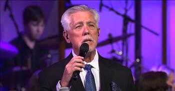 <p>Listen to this talented church choir&rsquo;s moving rendition of &lsquo;Amazing Grace (My Chains Are Gone)&rsquo; and let your hearts be uplifted! The singers and musicians in this performance are from First Dallas Choir &amp; Orchestra, and the way that they use their talents is so glorifying to God.</p>

<p>&lsquo;Amazing grace, how sweet the sound<br />
That saved a wretch like me.<br />
I once was lost, but now I'm found,<br />
Was blind, but now I see.&rsquo;</p>

<p>What a wonderful performance! At the beginning of the song, scripture from Ephesians 2:4-5 flashes on the screen. &ldquo;But because of his great love for us, God, who is rich in mercy, made us alive with Christ even when we were dead in transgressions&mdash;it is by grace you have been saved.&rdquo; What a great reminder to all of us as we prepare our hearts for worship.</p>

<p>All of the voices in the First Dallas Choir sound heavenly, and they blend together so beautifully. There are so many people on stage, and it is wonderful to see them all using their voices to sing of God&rsquo;s love and grace. Later in the song, the choir picks up the energy, and as the song goes on, the voices get louder and more enthusiastic.</p>

<p>The song &lsquo;Amazing Grace (My Chains Are Gone)&rsquo; is the updated version of the classic hymn, where Chris Tomlin and Louie Giglio wrote a powerful chorus, which the original hymn never had. Even though &lsquo;Amazing Grace&rsquo; is a very old hymn, the message of God&rsquo;s grace and its power are constantly new and needed. This version of the song keeps the words and message of an all-time classic hymn while adding a little content as a reminder that if the grace of God saves us, we truly have &ldquo;been set free.&rdquo;</p>

<p>We hope that you enjoyed this moving rendition from First Dallas Choir &amp; Orchestra of &lsquo;Amazing Grace (My Chains Are Gone)&rsquo; today!</p>
